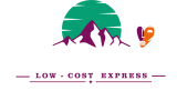 Nevada Inn